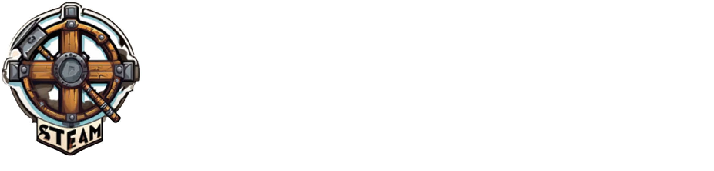 SteamFix中文网